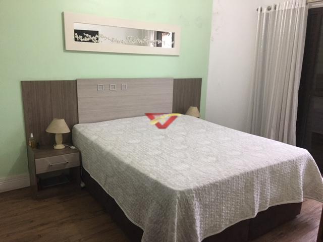 Apartamento à venda com 3 quartos - Foto 15