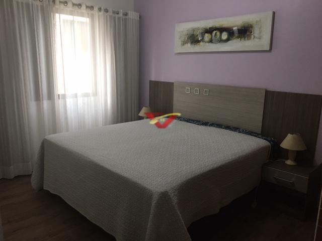 Apartamento à venda com 3 quartos - Foto 21