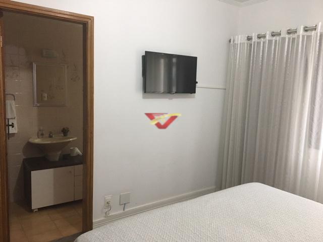 Apartamento à venda com 3 quartos - Foto 20