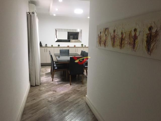 Apartamento à venda com 3 quartos - Foto 13