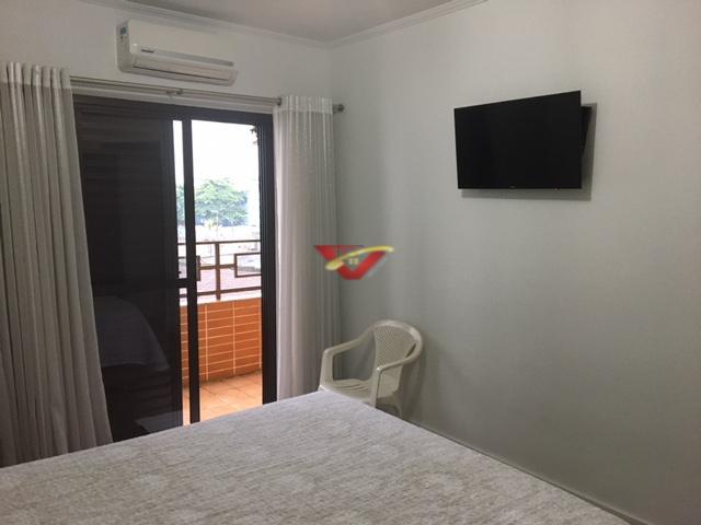 Apartamento à venda com 3 quartos - Foto 14