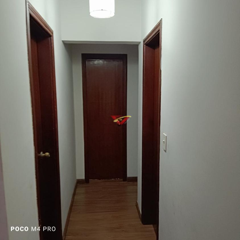 Apartamento à venda com 3 quartos - Foto 22