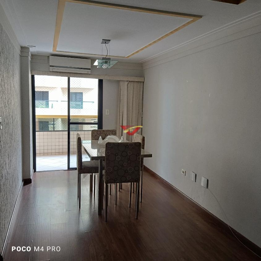 Apartamento à venda com 3 quartos - Foto 16