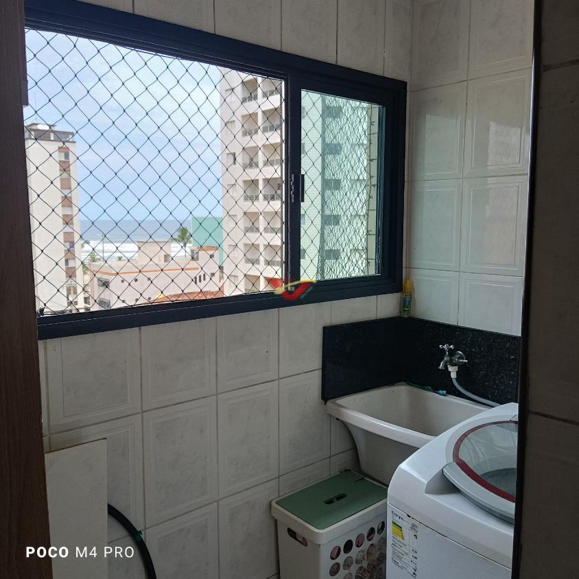 Apartamento à venda com 3 quartos - Foto 20