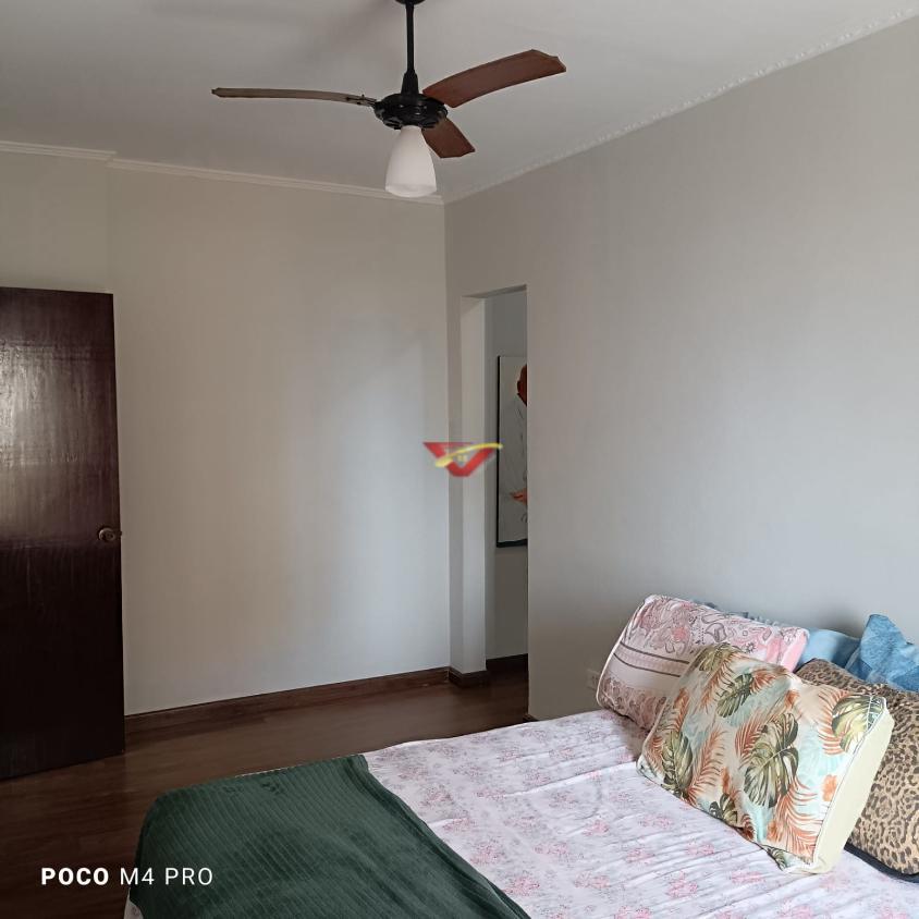 Apartamento à venda com 3 quartos - Foto 25