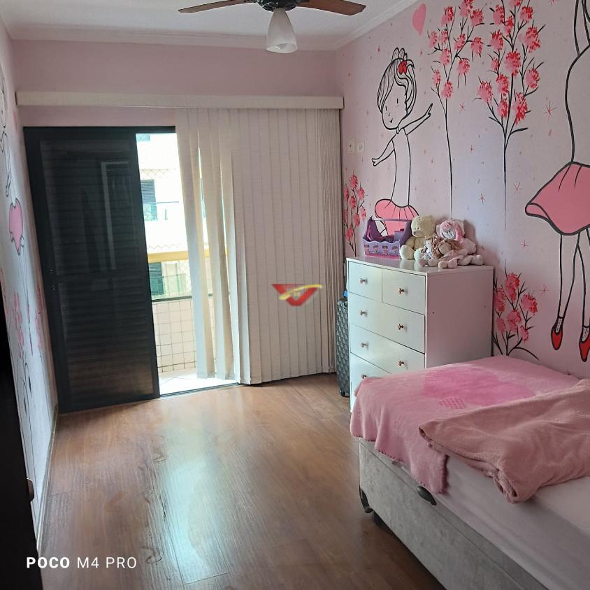 Apartamento à venda com 3 quartos - Foto 35