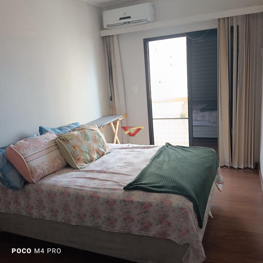 Apartamento à venda com 3 quartos - Foto 27