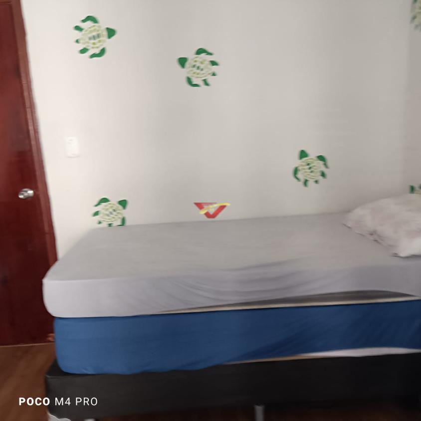 Apartamento à venda com 3 quartos - Foto 31