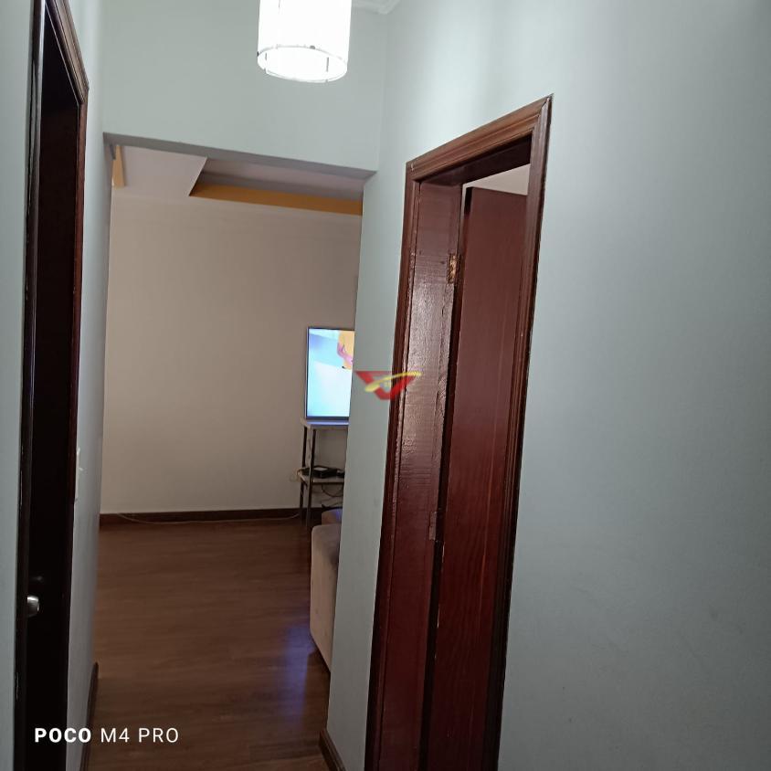 Apartamento à venda com 3 quartos - Foto 23