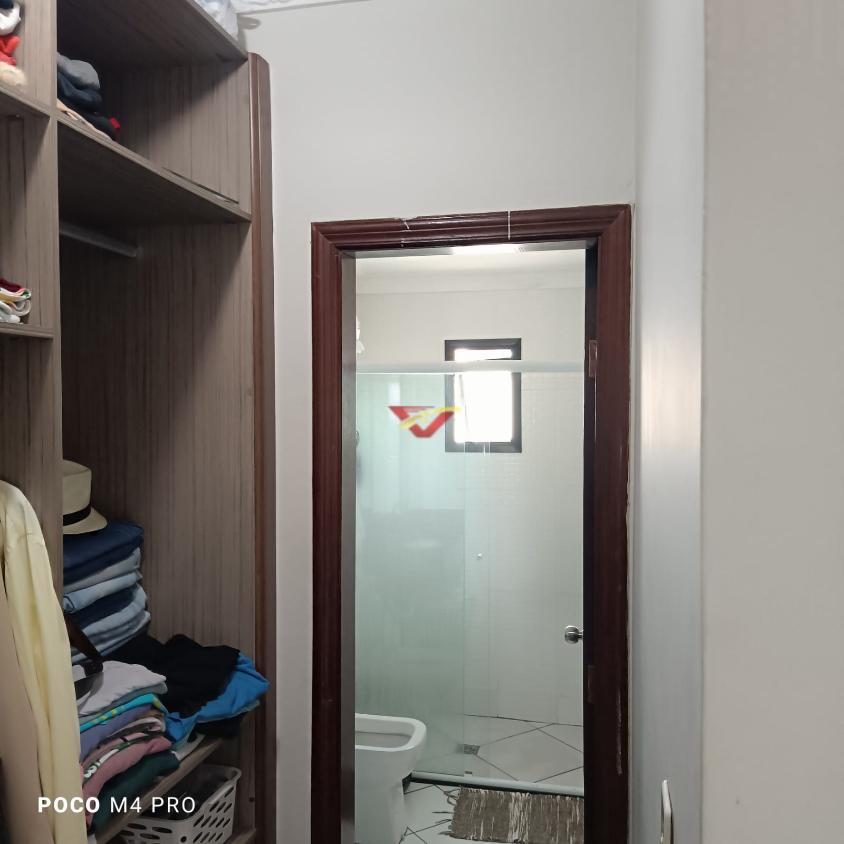 Apartamento à venda com 3 quartos - Foto 29