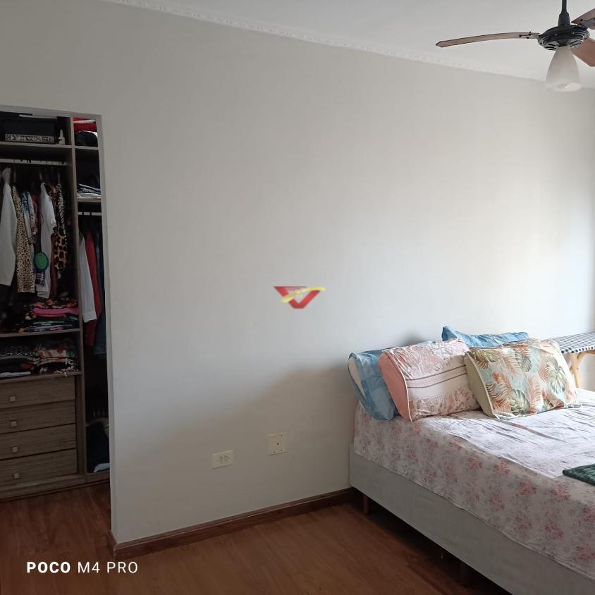 Apartamento à venda com 3 quartos - Foto 33