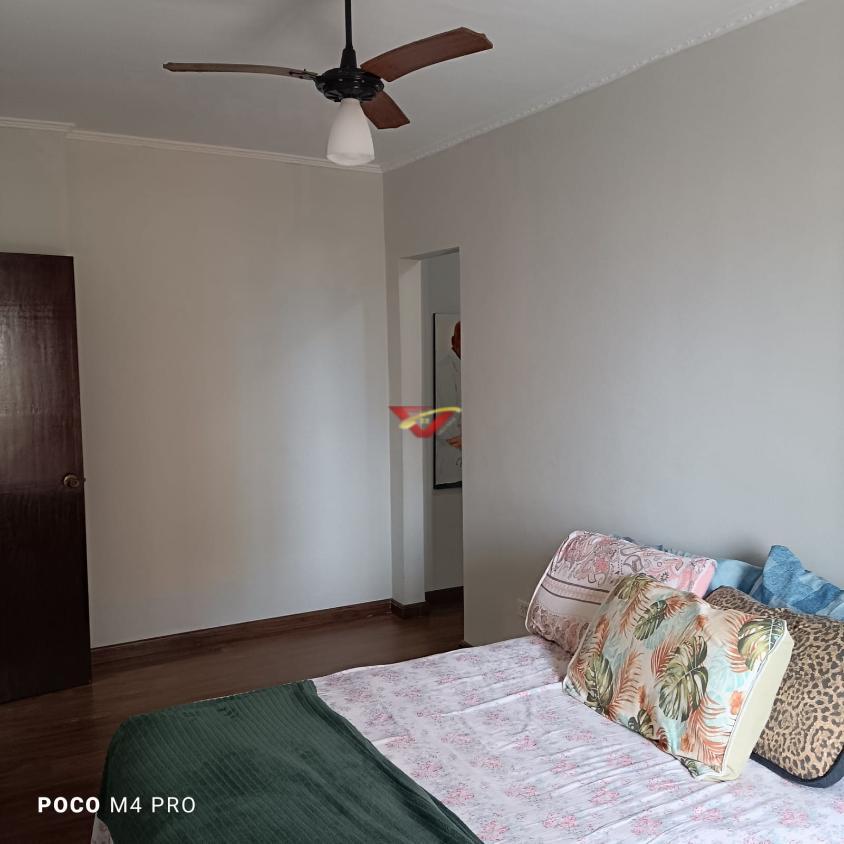 Apartamento à venda com 3 quartos - Foto 24