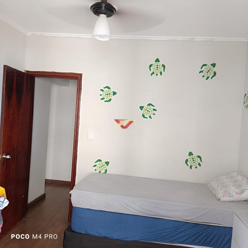 Apartamento à venda com 3 quartos - Foto 38