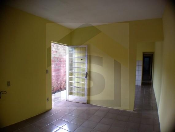 Casa à venda com 2 quartos, 107m² - Foto 6