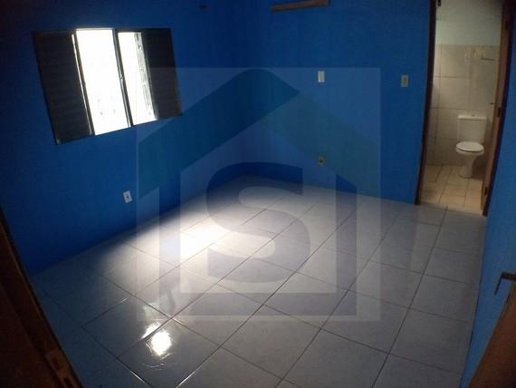 Casa à venda com 2 quartos, 107m² - Foto 12