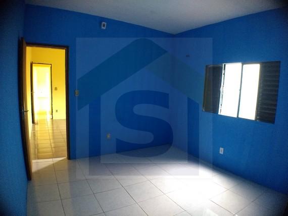 Casa à venda com 2 quartos, 107m² - Foto 14