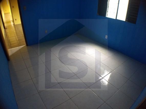 Casa à venda com 2 quartos, 107m² - Foto 15