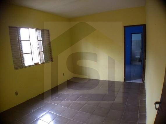 Casa à venda com 2 quartos, 107m² - Foto 10