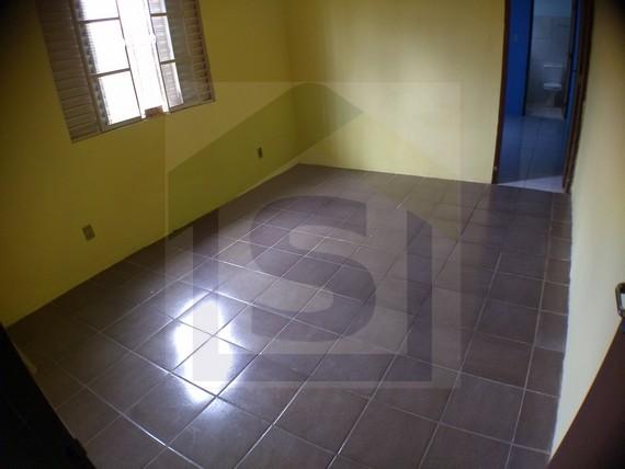 Casa à venda com 2 quartos, 107m² - Foto 11