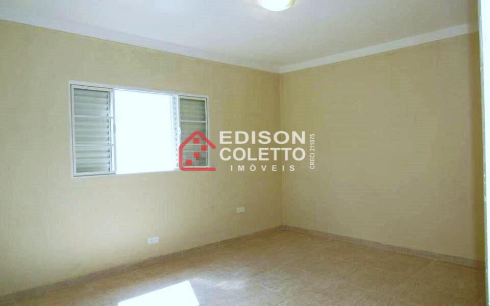 Casa à venda com 2 quartos, 102m² - Foto 14