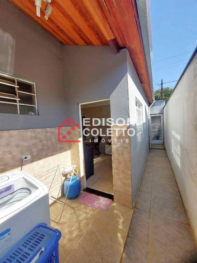 Casa à venda com 2 quartos, 102m² - Foto 27