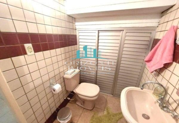 Casa de Condomínio à venda com 4 quartos, 450m² - Foto 8