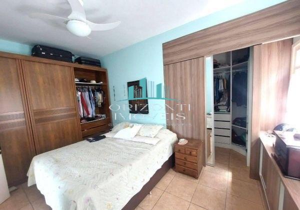 Casa de Condomínio à venda com 4 quartos, 450m² - Foto 2