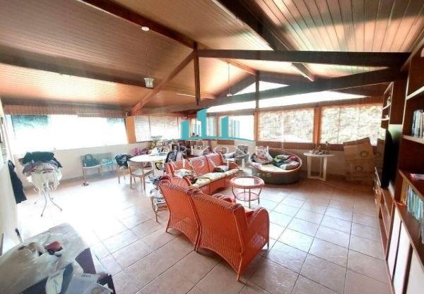 Casa de Condomínio à venda com 4 quartos, 450m² - Foto 15