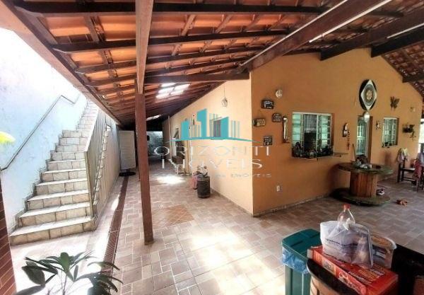 Casa de Condomínio à venda com 4 quartos, 450m² - Foto 29