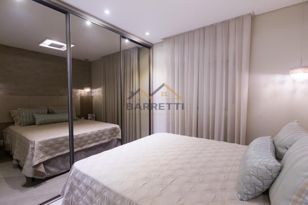 Apartamento à venda com 2 quartos, 66m² - Foto 21