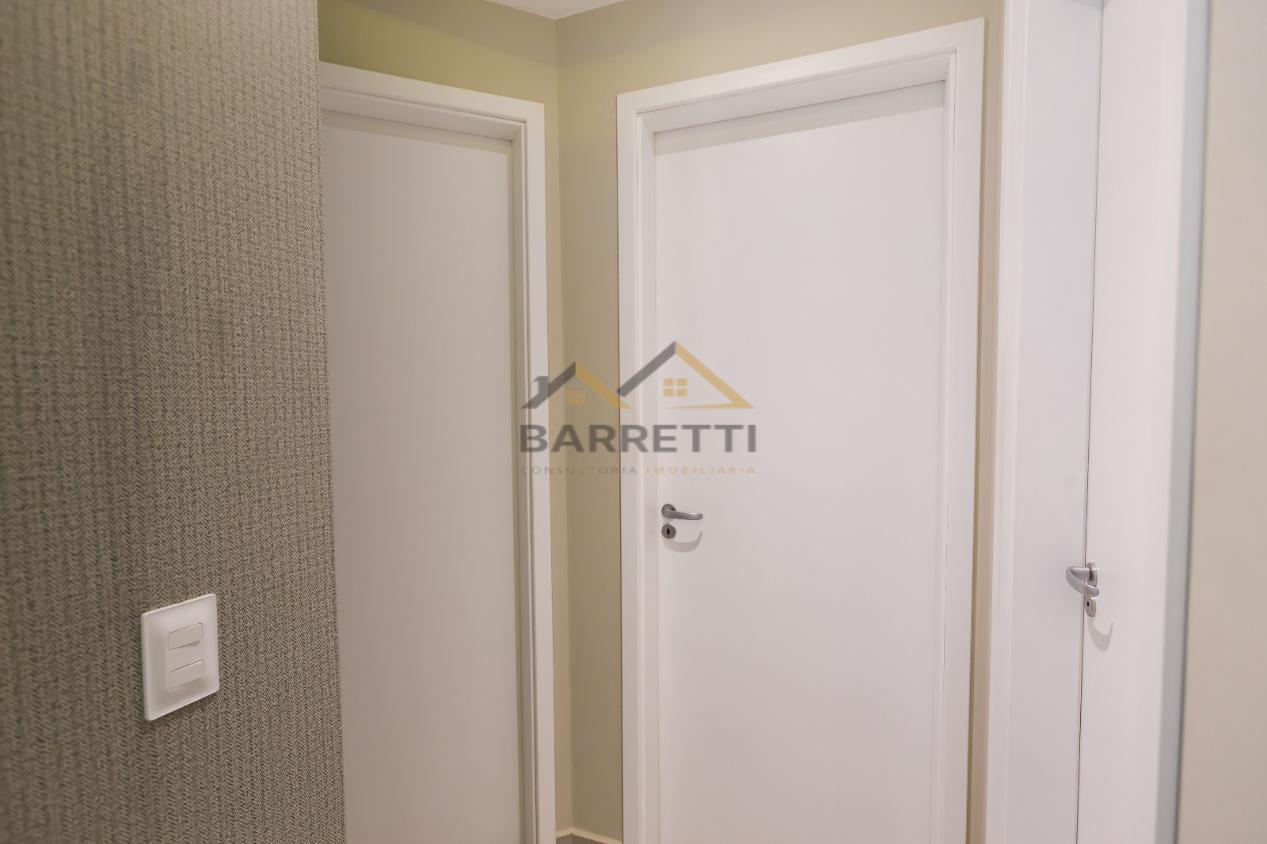 Apartamento à venda com 2 quartos, 66m² - Foto 16