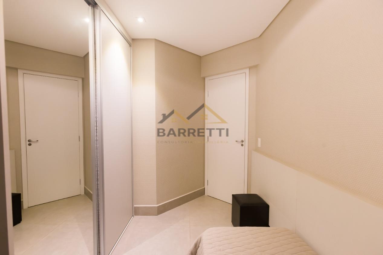 Apartamento à venda com 2 quartos, 66m² - Foto 17