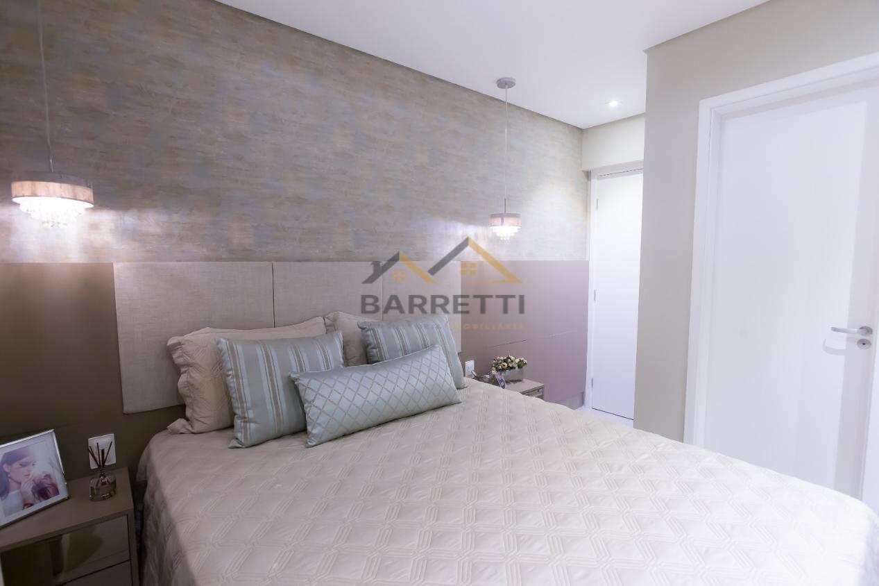 Apartamento à venda com 2 quartos, 66m² - Foto 19