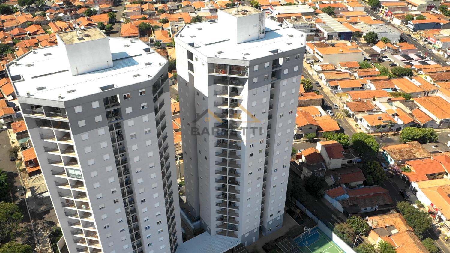 Apartamento à venda com 2 quartos, 66m² - Foto 25