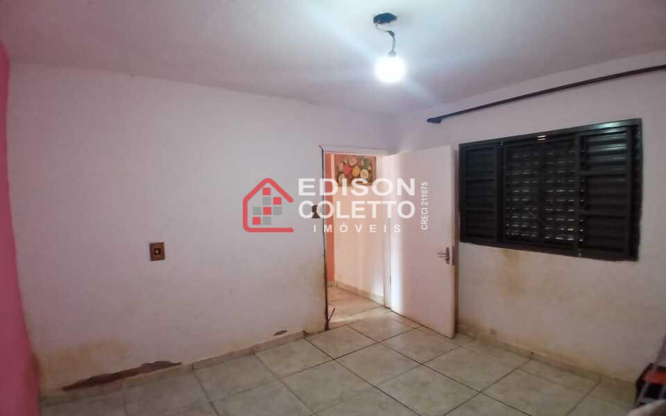 Casa à venda com 2 quartos, 70m² - Foto 20