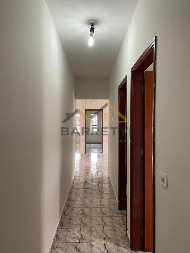 Casa à venda com 2 quartos, 90m² - Foto 5