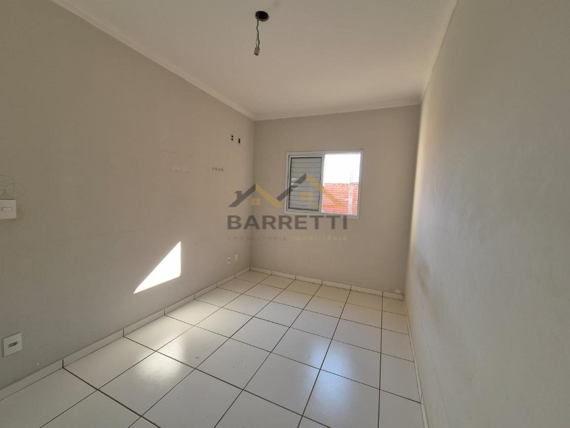 Casa à venda com 2 quartos, 52m² - Foto 13