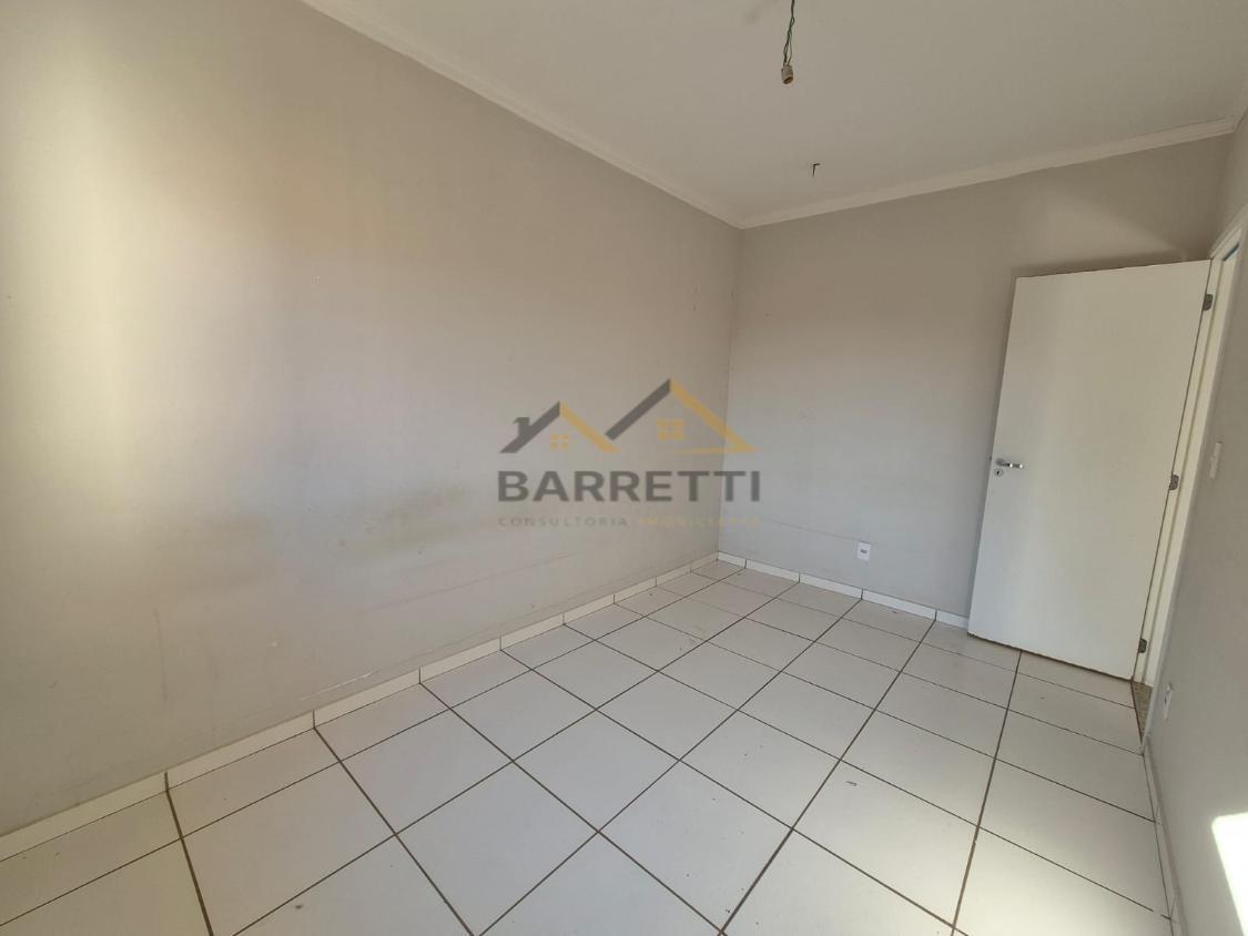 Casa à venda com 2 quartos, 52m² - Foto 12