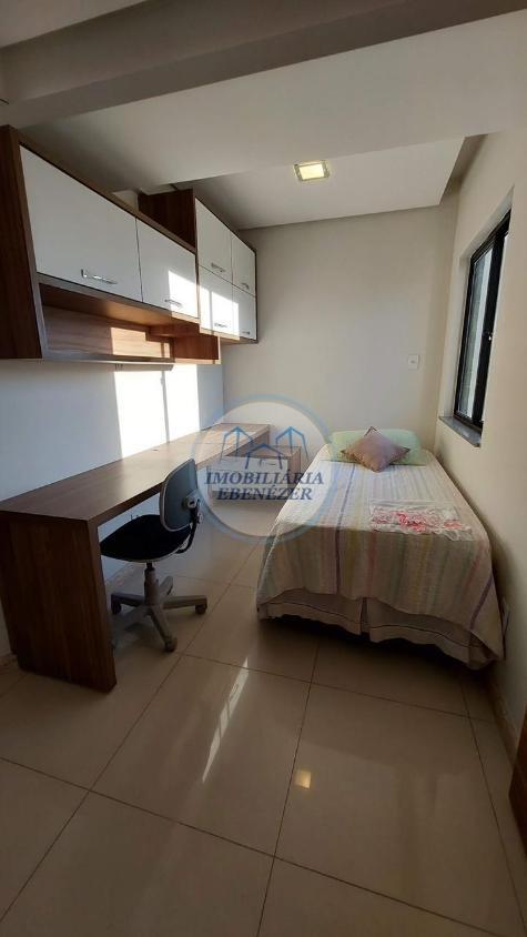 Apartamento à venda com 2 quartos, 76m² - Foto 13