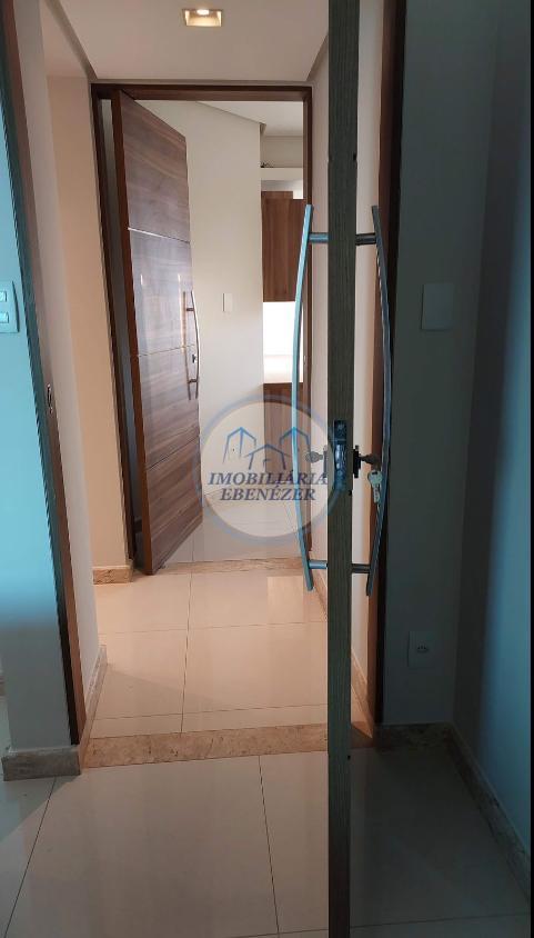 Apartamento à venda com 2 quartos, 76m² - Foto 15