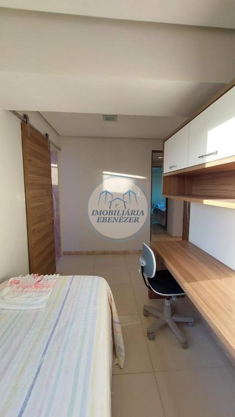 Apartamento à venda com 2 quartos, 76m² - Foto 12