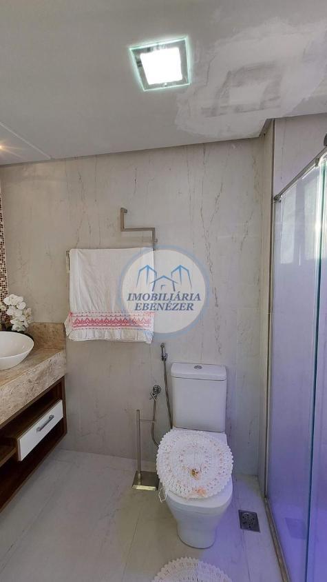 Apartamento à venda com 2 quartos, 76m² - Foto 16