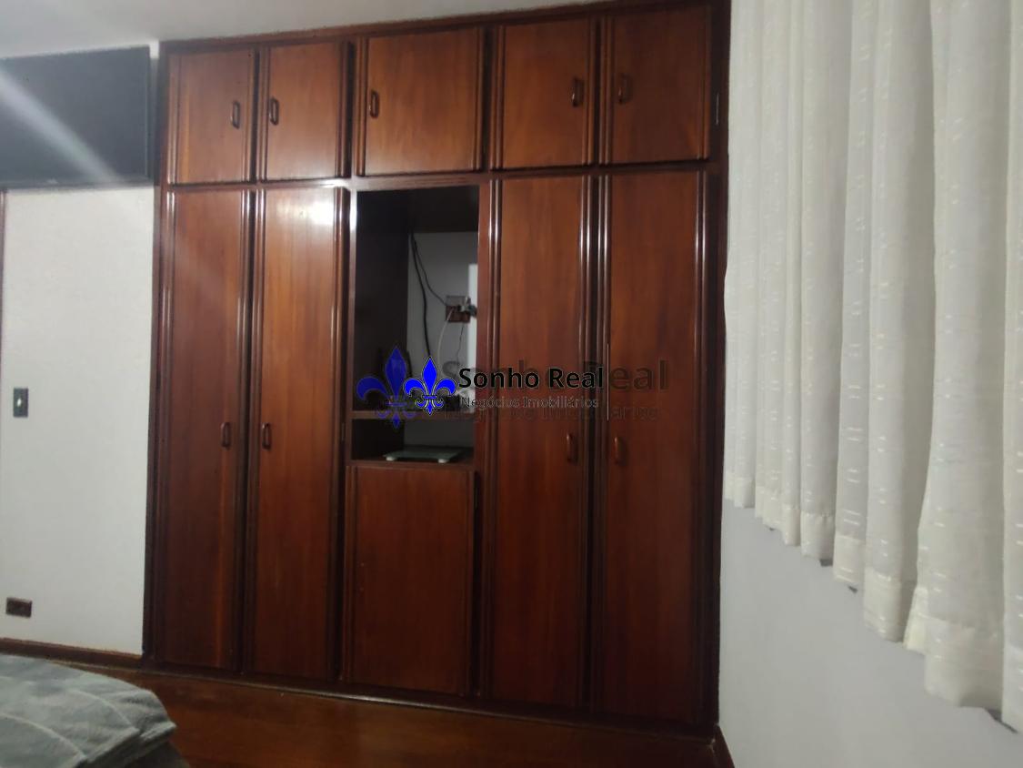 Casa à venda com 4 quartos, 248m² - Foto 20