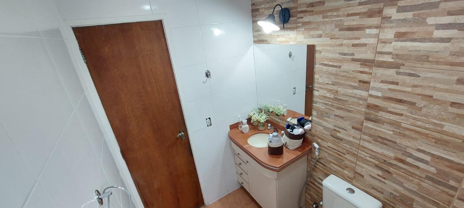 Apartamento à venda com 2 quartos, 195m² - Foto 17