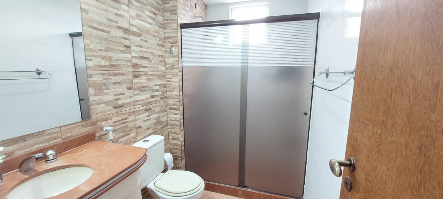 Apartamento à venda com 2 quartos, 195m² - Foto 18