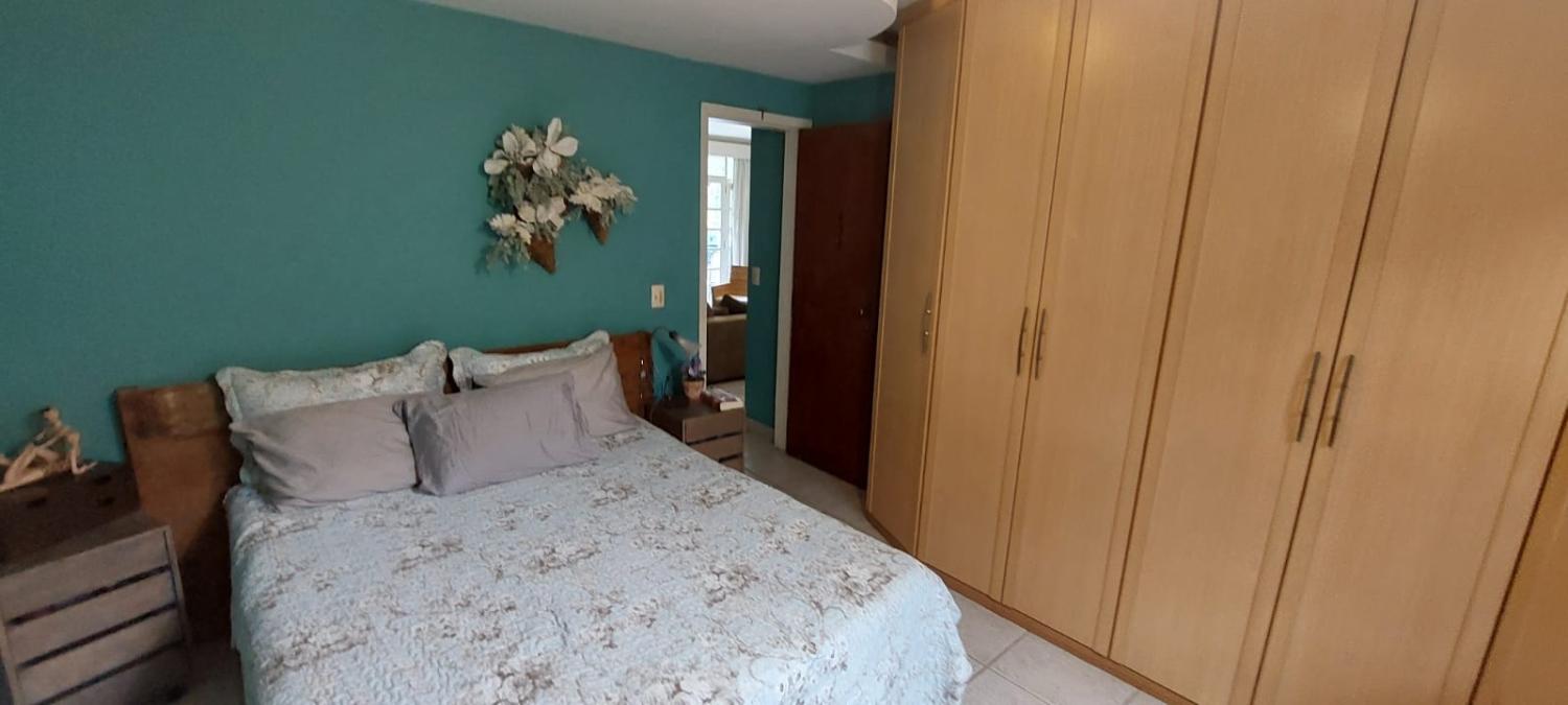 Apartamento à venda com 2 quartos, 195m² - Foto 20