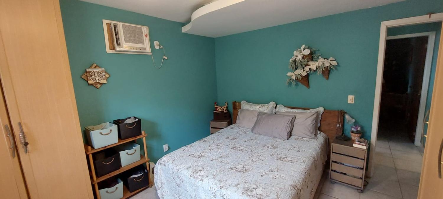 Apartamento à venda com 2 quartos, 195m² - Foto 22