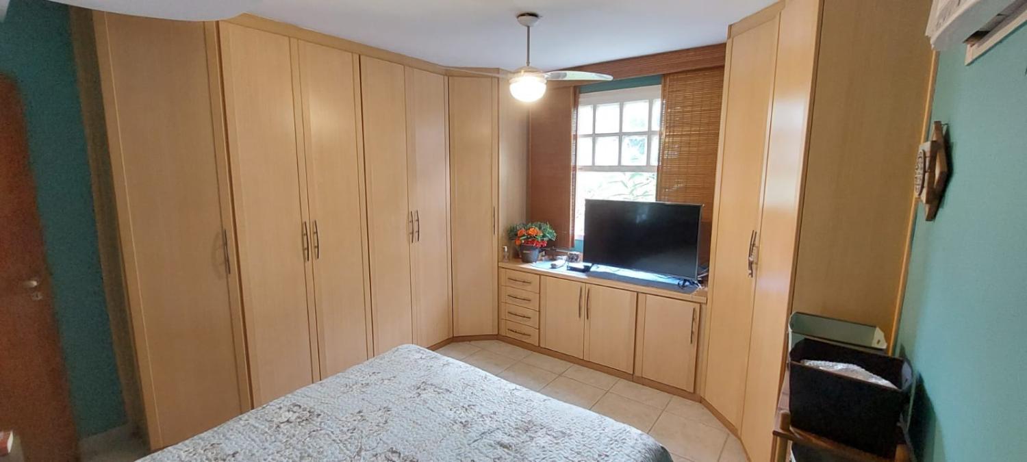 Apartamento à venda com 2 quartos, 195m² - Foto 23