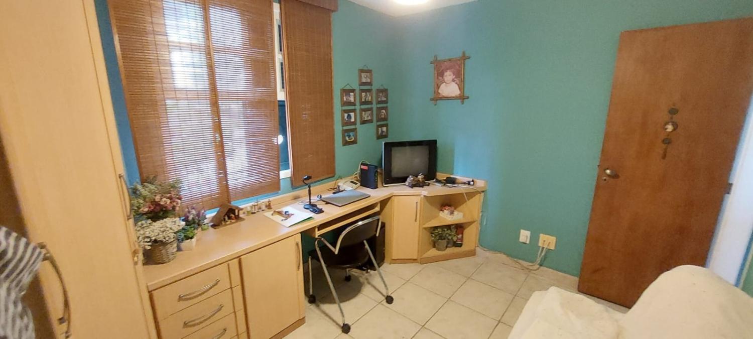 Apartamento à venda com 2 quartos, 195m² - Foto 24