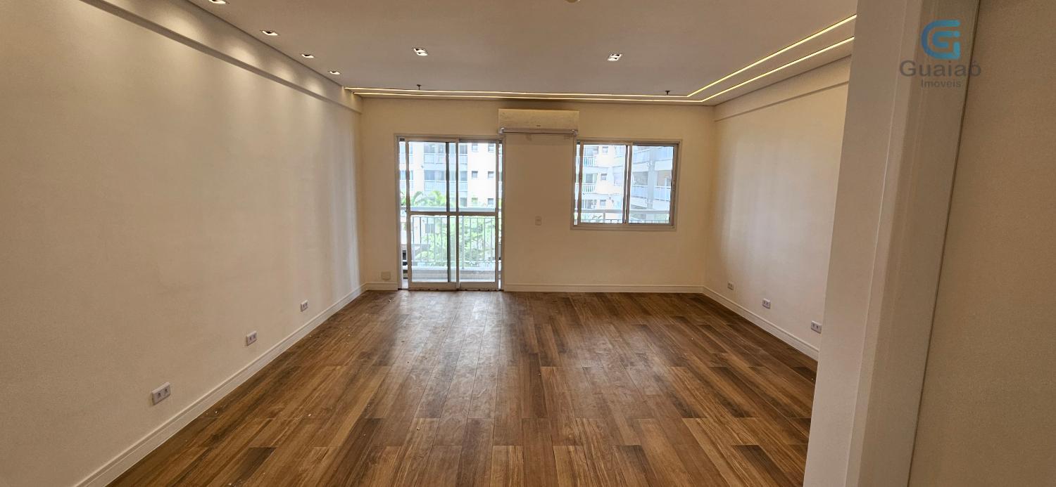 Conjunto Comercial-Sala para alugar, 41m² - Foto 1